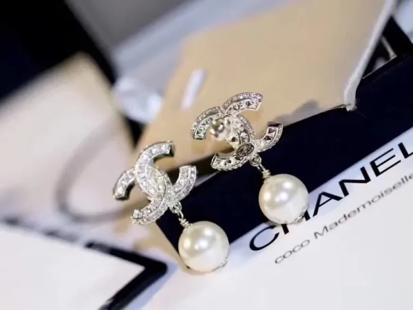jewelry19