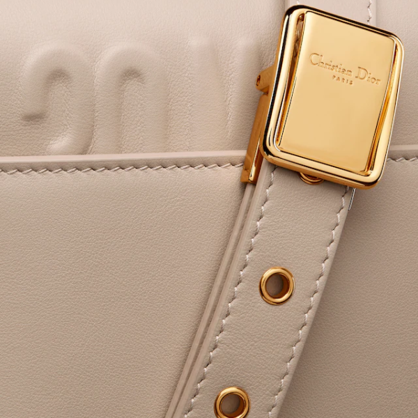 DIOR SMALL 30 MONTAIGNE BAG