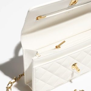 WALLET ON CHAIN
