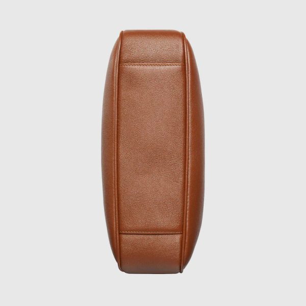 GUCCI DIANA MEDIUM SHOULDER BAG