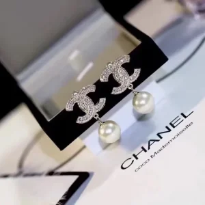 jewelry19