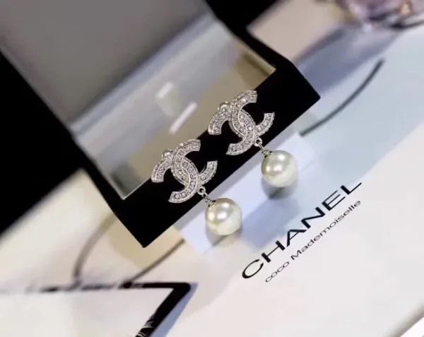 jewelry19