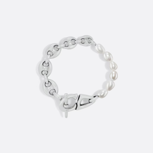 DIOR CD30 Bracelet