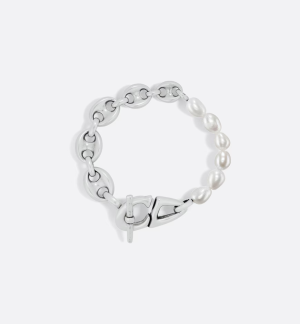 DIOR CD30 Bracelet