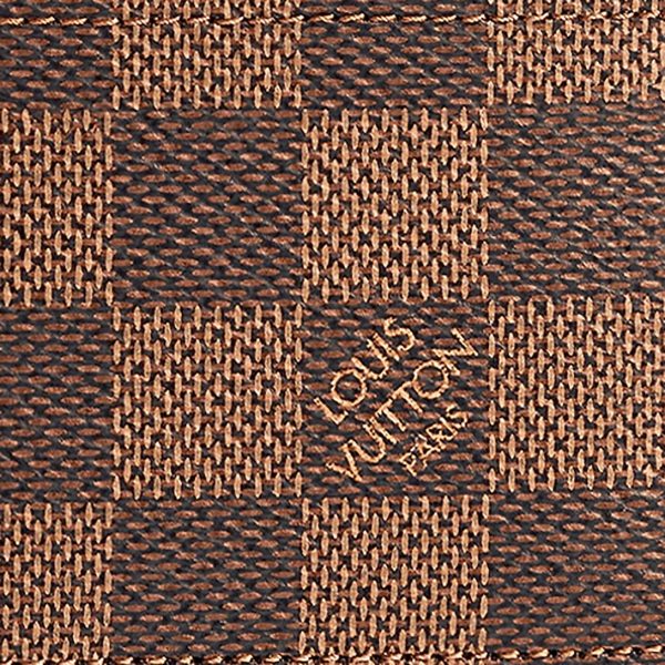Louis Vuitton Card Holder N61722