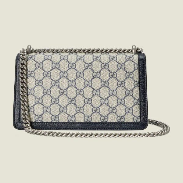 GUCCI DIONYSUS  SMALL SHOULDER BAG