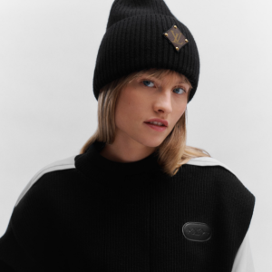 Louis Vuitton BEANIE M76706