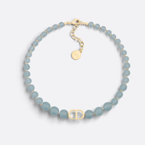 DIOR 30 Montaigne Choker