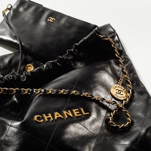 22 HANDBAG