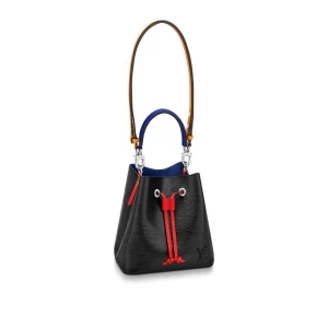 Louis Vuitton NéoNoé BB M52853