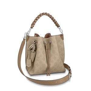 Louis Vuitton Muria M55799