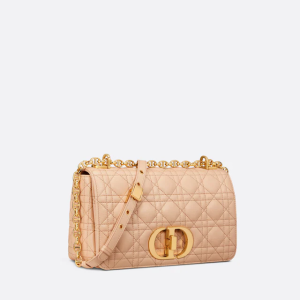 DIOR MEDIUM  CARO BAG