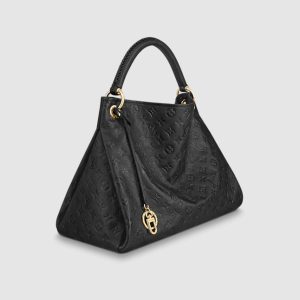 Louis Vuitton ARTSY MM M41066