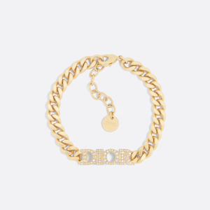 DIOR Revolution Bracelet
