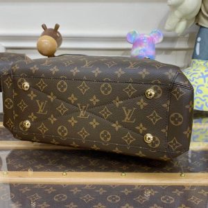 Louis Vuitton Montaigne MM M41056