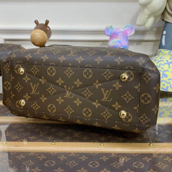 Louis Vuitton Montaigne MM M41056