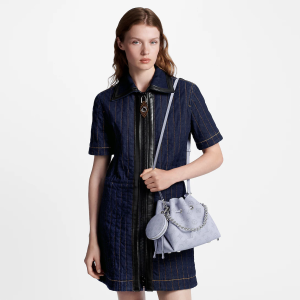 Louis Vuitton Bella Tote M22714