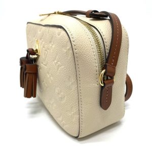 Louis Vuitton M44597 Saintonge