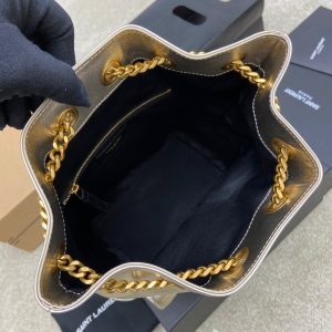 YSL Joe Backpack