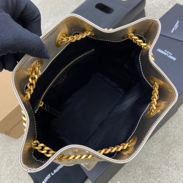 YSL Joe Backpack