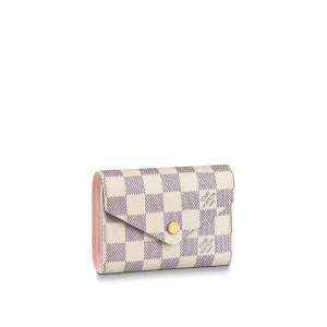 Louis Vuitton Victorine N64022