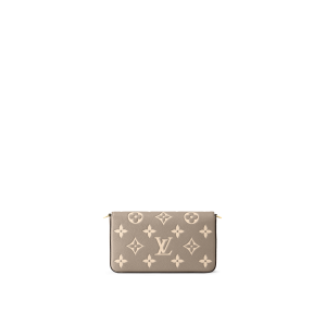 Louis Vuitton Felicie Pochette M82610