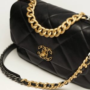 19 Handbag