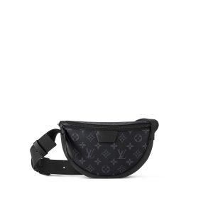 Louis Vuitton Moon Crossbody M23835