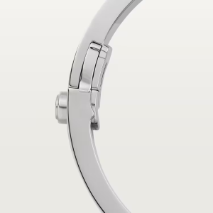 CARTIER LOVE BRACELET