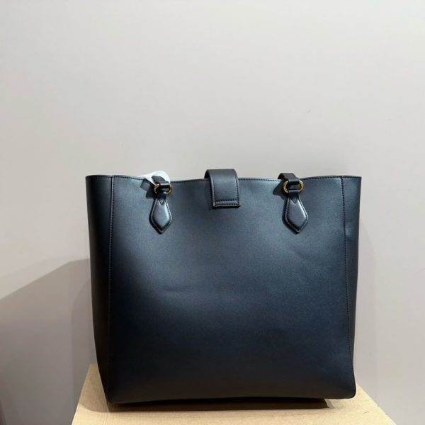 GUCCI Ophidia small tote bag