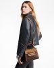 Louis Vuitton Dauphine Capitale M46751