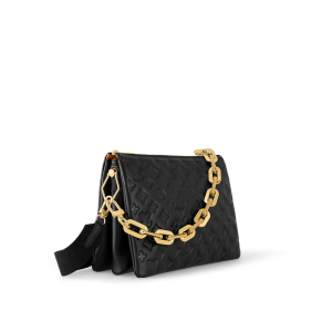 Louis Vuitton Coussin MM