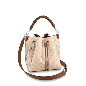Louis Vuitton Muria Bucket M55801