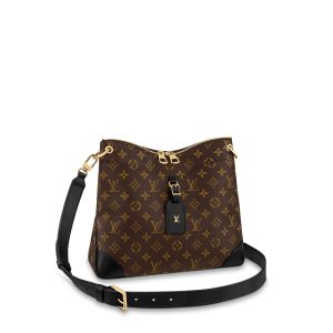 Louis Vuitton Odéon MM M45352
