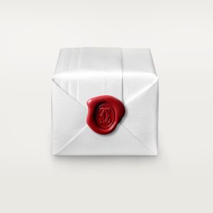 CARTIER PANTHERE DE  RING