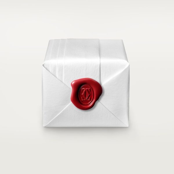 CARTIER PANTHERE DE  RING