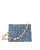 Louis Vuitton M24564 NEW Coussin PM