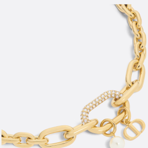 DIOR D-Fusion Bracelet