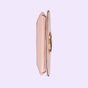 GUCCI BLONDIE SHOULDER BAG