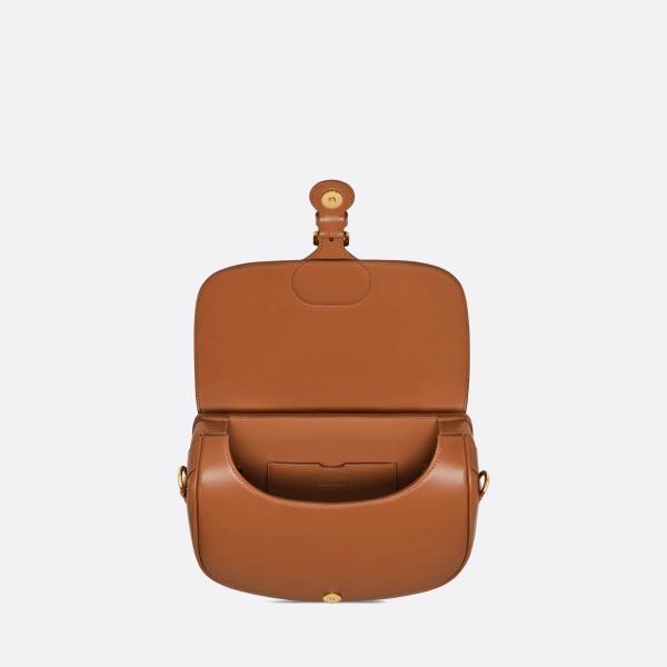 DIOR MEDIUM  BOBBY BAG
