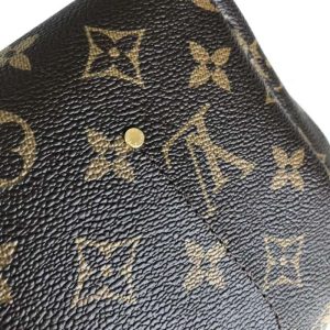 Louis Vuitton Favorite MM M40718
