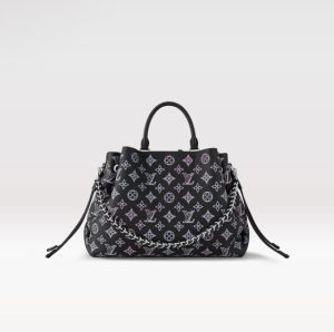 BELLA TOTE M21107