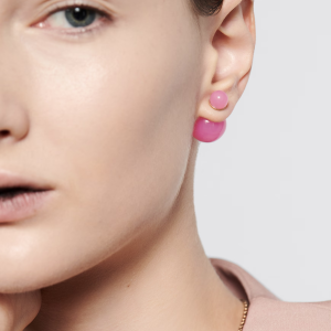 DIOR Tribales Earrings
