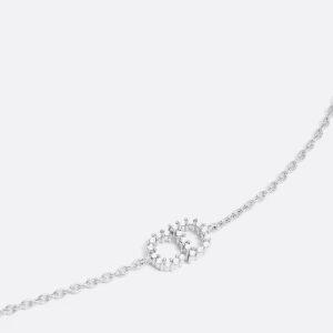 DIOR Clair D Lune Bracelet
