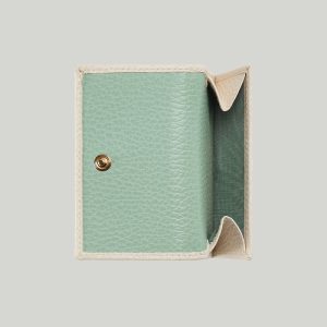 GUCCI MARMONT WALLET