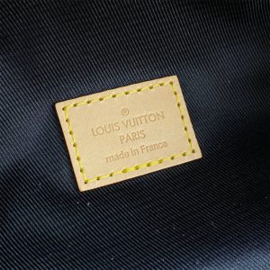 Louis Vuitton Bumbag M43644