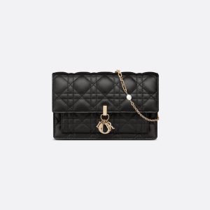 DIOR My Daily Chain Pouch