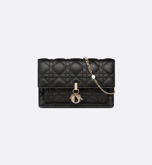 DIOR My Daily Chain Pouch