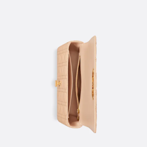 DIOR MEDIUM  CARO BAG