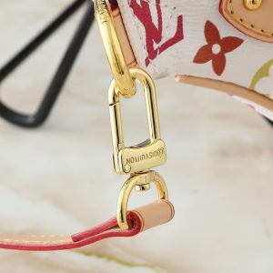 Louis Vuitton M13660 LV X TM High Rise